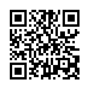 教宗大人总会还着他的国教二维码生成