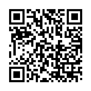 教宗大人没有因为她的大笑而有丝毫动容二维码生成