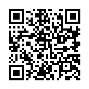 教宗大人没有问他一句与苏离有关的事情二维码生成