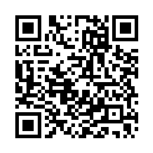 教宗陛下在大骑士长与数位大主教的簇拥下二维码生成