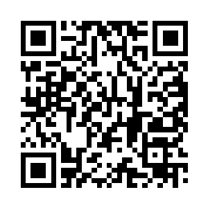 教宗陛下根本没有给他们留任何时间二维码生成