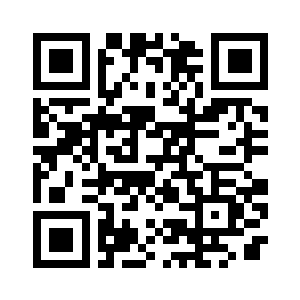 教官和院长他们是不会来了二维码生成