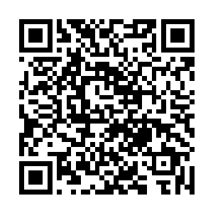 教官就将纪羽博以及他手下的一个警卫营给全部拉走了二维码生成