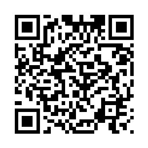 教官还动不动拿这两个人刺激他们二维码生成