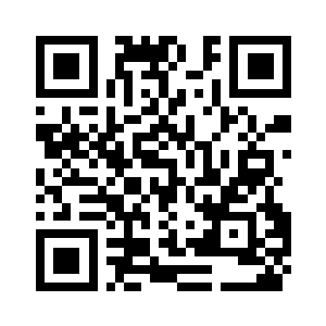 教室内的学生们注意到这一点二维码生成
