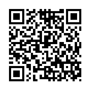 教室外面的那些等待表白的小女生们二维码生成