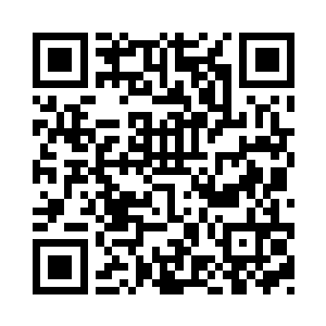教室里其他人便都像傻子一样看着他二维码生成