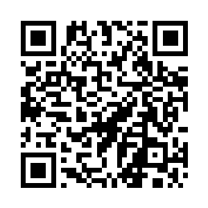 教室里再也没有那种阴气沉沉的感觉了二维码生成