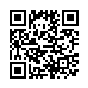 教室里没有几个人不讨厌的二维码生成