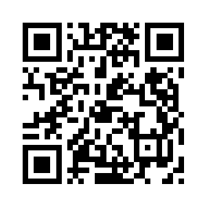 教室里的同学都议论了起来二维码生成