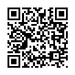 教室里的女生们陆陆续续的都出来了二维码生成