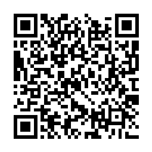 教室里的那些本来并不算是感情丰富的理科女生们二维码生成