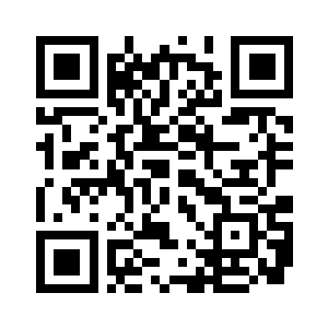 教室里面坐满了赶来听课的学生二维码生成