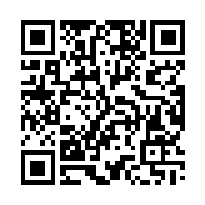 教室里面的同学也顿时乱成了一锅粥二维码生成