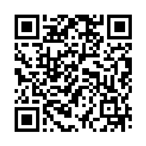 教室里面的同学们也都忍不住笑场了二维码生成