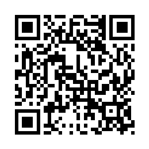 教室里面顿时传来一阵阵的惊叫声二维码生成