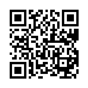 教导主任一看见我就愣住了二维码生成