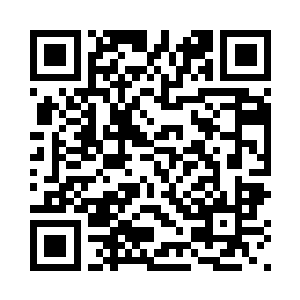 教导主任他们虽然也在心里天天骂二维码生成