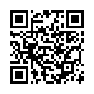 教导主任冲在最前面二维码生成