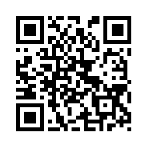 教导主任愤怒的看着我说二维码生成