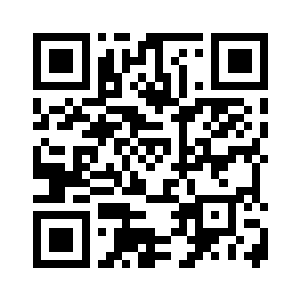 教导主任是个三十几岁的年轻人二维码生成