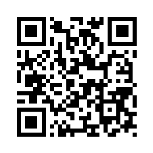 教导主任的办公室里二维码生成