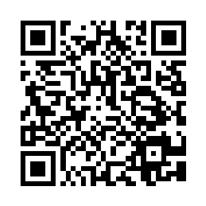 教导主任讲完之后就是我们班的体育老师二维码生成