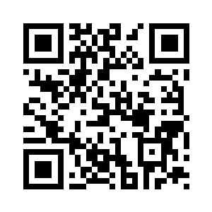 教导主任还是找上了我二维码生成