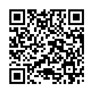 教导出那么多花容月貌倾城倾国的徒儿二维码生成