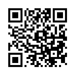 教导办副主任周玉成二维码生成