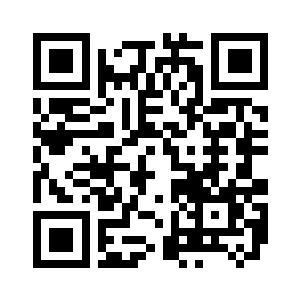 教导员他们可能都已经被打死了二维码生成