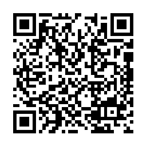 教导处的主任担心学生们的议论会影响校长的心情二维码生成