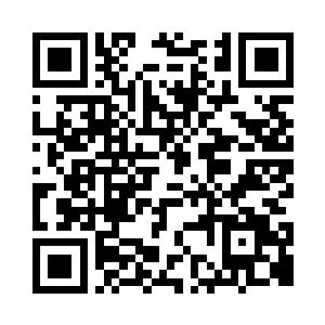 教导宁采辰时更是早已登入了仙之境二维码生成