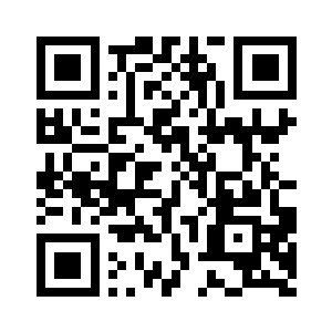 教导自己的学生不能挑食一样二维码生成