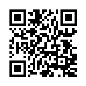 教导连剩下的反坦克导弹开火了二维码生成