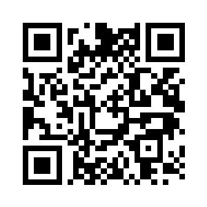 教导连的人就已经开始进行瞄准二维码生成