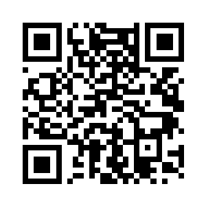 教导连的反应速度也算很快了二维码生成