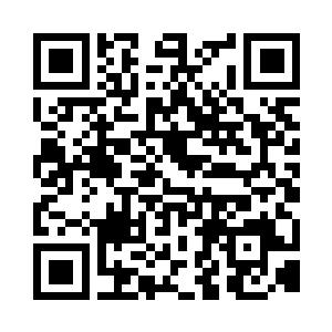 教小人等伏杀大人的就是桥瑁的妾侍戚氏二维码生成