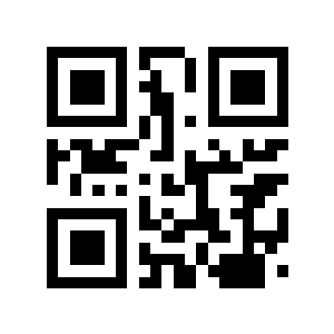 教工二维码生成