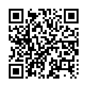 教廷和黑暗议会确实是发生了一些事情二维码生成