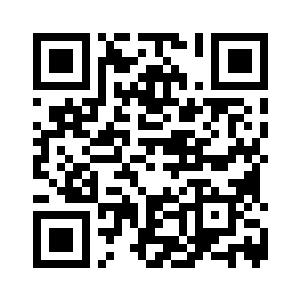 教廷已经有不少人死在他们手中二维码生成