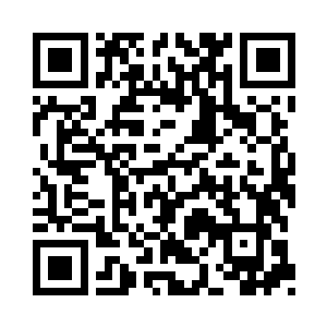 教廷有很多圣子和圣女都在那所学院内学习二维码生成