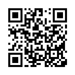 教廷的这些家伙就插翅难逃了二维码生成