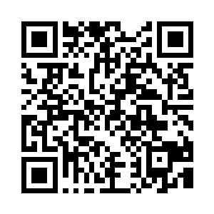 教廷的那些家伙是完全有胆子这么做的二维码生成