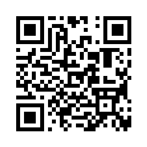 教廷被数十亿教徒所信仰二维码生成