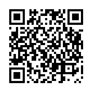 教廷那十八位大主教的神色却是极其的阴沉二维码生成