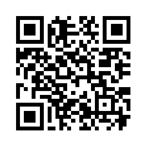 教徒们都是善战不怕死的军队二维码生成