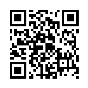 教徒都没有的阵仗啊……二维码生成