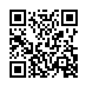 教授……我想去趟卫生间……二维码生成