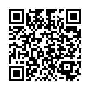 教授一边密切监视着废墟边缘五色龙们的行动二维码生成